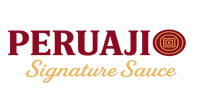 Peruaji.com Taste The Peru Flavours 